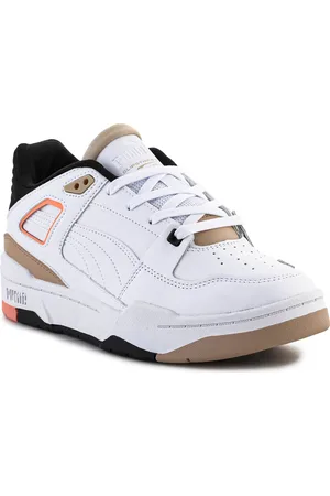 PUMA Boty Slipstream INVDR Wns 386270-01
