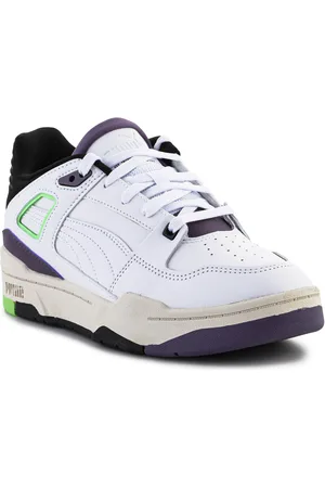 PUMA Boty Slipstream INVDR Wns 386270-02