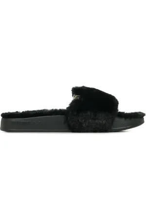 PUMA Boty Leadcat 2.0 YLM Wns Fluff