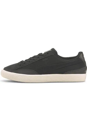 PUMA Boty Clyde hf