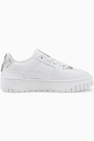 PUMA Boty Cali dream metal wns
