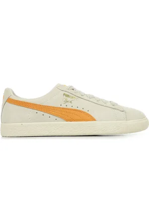 PUMA Boty Clyde Og