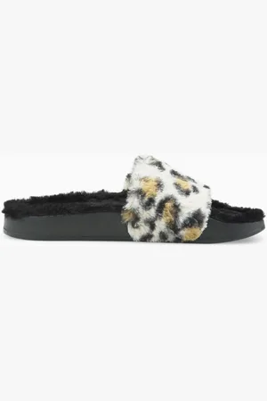 PUMA Boty Wns leadcat 2 safari