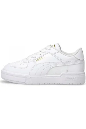 PUMA Boty Ca pro classic ps