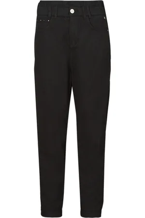 Freeman T Porter Textil LARA JAZZ
