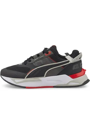 PUMA Boty Mirage sport tech jr