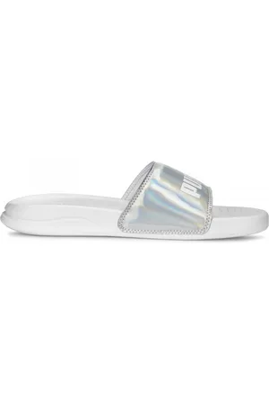 PUMA Boty Wns popcat 20 irid