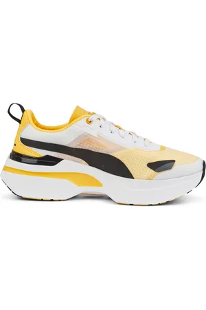 PUMA Boty Kosmo rider wns