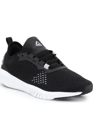 Reebok Boty Flexagon Women CN2407