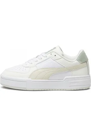 PUMA Boty Ca pro