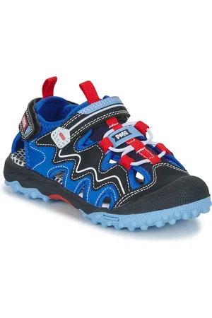 Primigi Boty CROSS SANDAL