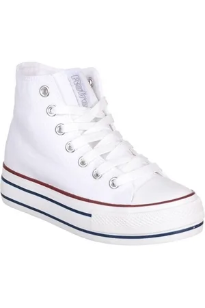 Refresh Boty 171902