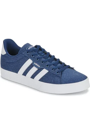 adidas Boty DAILY 3.0
