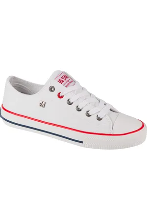 Big Star Boty Shoes
