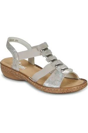 Rieker Boty 62850-90