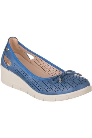 Oh my sandals Boty 5453