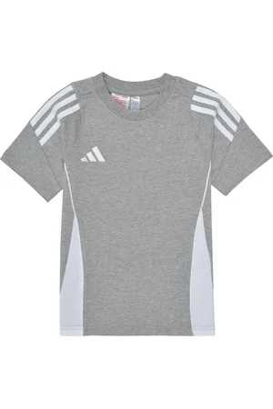 adidas Textil TIRO24 SWTEEY