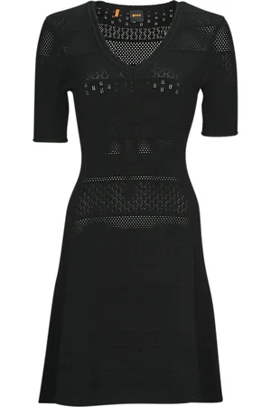 HUGO BOSS Textil C_Fanube