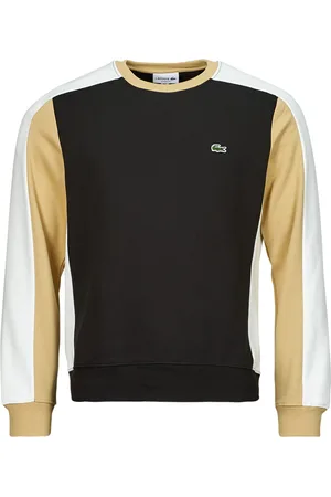 Lacoste Textil SH1299