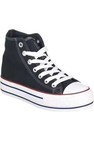 Refresh Boty 171902