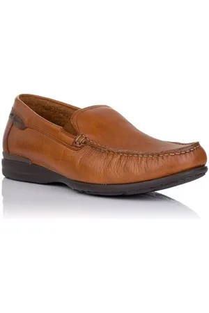 Fluchos Boty KOSE 8682