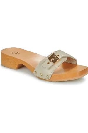 Scholl Boty PESCURA CAMERON