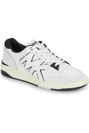 Michael Kors Boty REBEL LACE UP