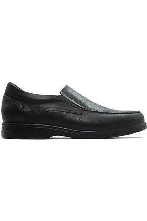 Fluchos Boty KOSE PROFESIONAL F1950