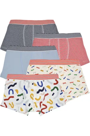 Petit Bateau Spodní prádlo A0A86 X5