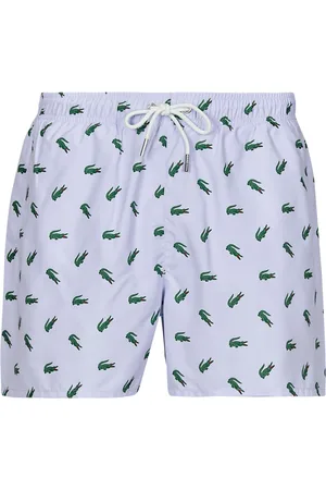 Lacoste Textil MH7188
