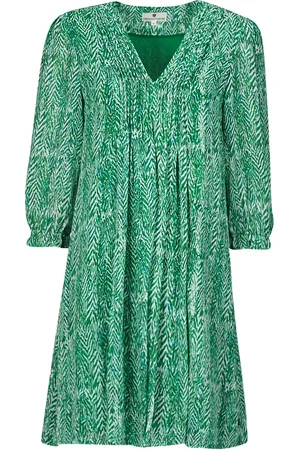 Freeman T Porter Textil JUNA TIGREA