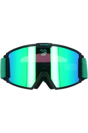 OFF-WHITE Doplňky Maschera da Neve Ski Goggle 15555