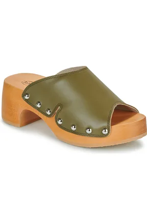 Scholl Boty PESCURA WAVE SR