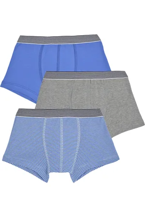 Petit Bateau Spodní prádlo A0A85 X3