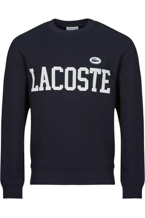 Lacoste Textil SH7420