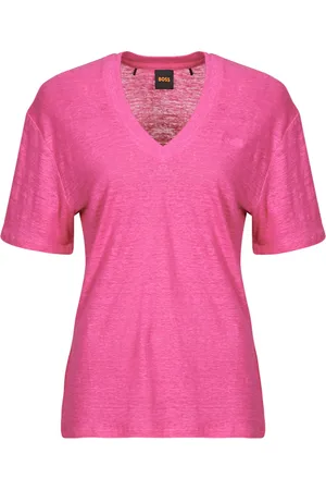 HUGO BOSS Textil C_Ela