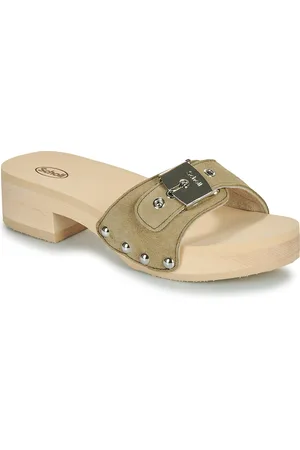Scholl Boty PESCURA JANE