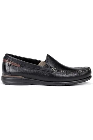 Fluchos Boty KOSE 8682
