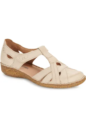 Josef Seibel Boty ROSALIE 29