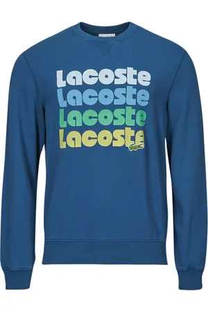 Lacoste Textil SH7504