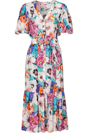Liu Jo Textil MA4412