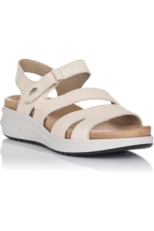 Fluchos Boty KOSE F1478
