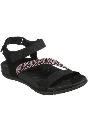 Skechers Boty KOSE 163221