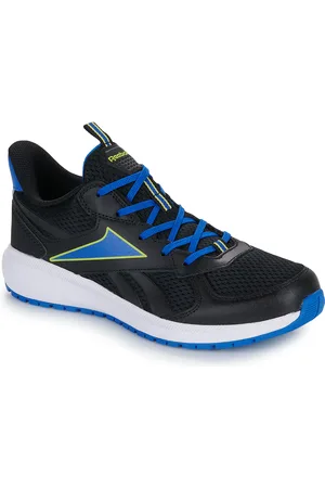 Reebok Boty REEBOK ROAD SUPREME 4.0