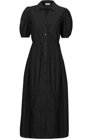 Liu Jo Textil MA4084