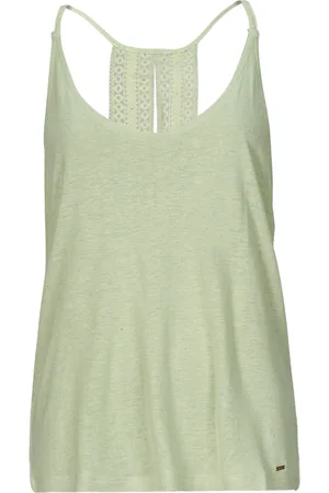Kaporal 5 Textil FABIA