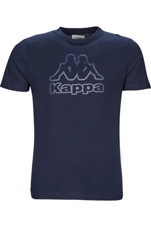 Kappa Textil CREEMY