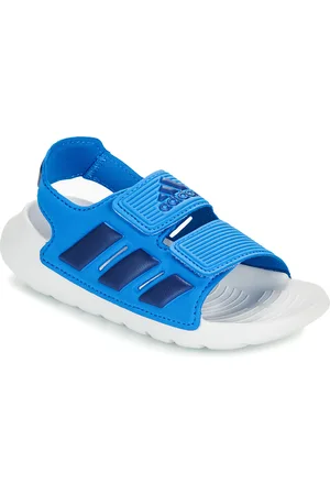 adidas Boty ALTASWIM 2.0 C