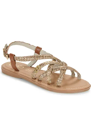 LES PETITES BOMBES Boty ITALA