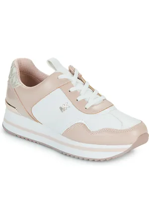 Michael Kors Boty RAINA TRAINER